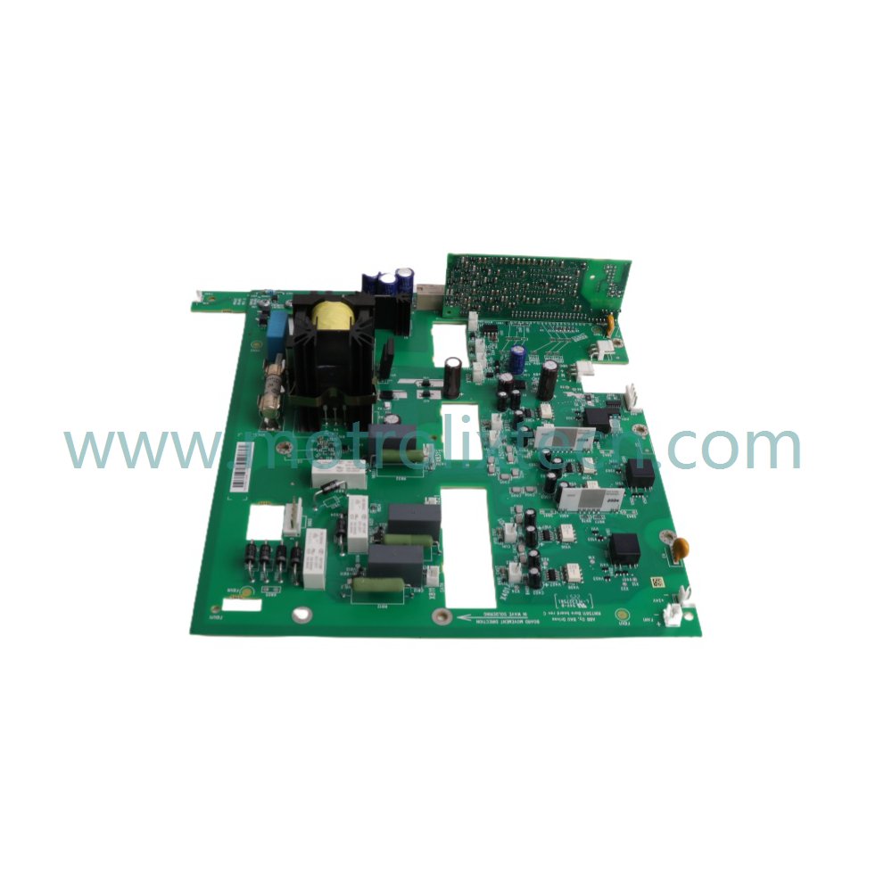Abb rint 6421c