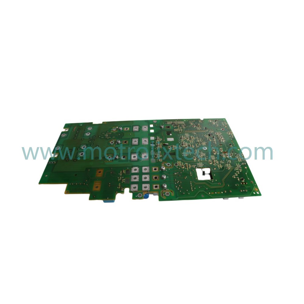 ABB RINT-6621C