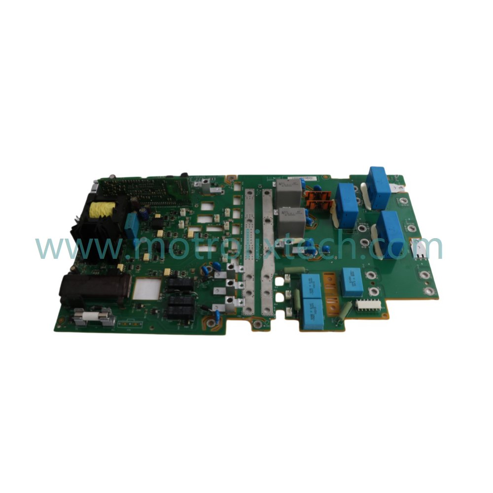 ABB RINT-6621C
