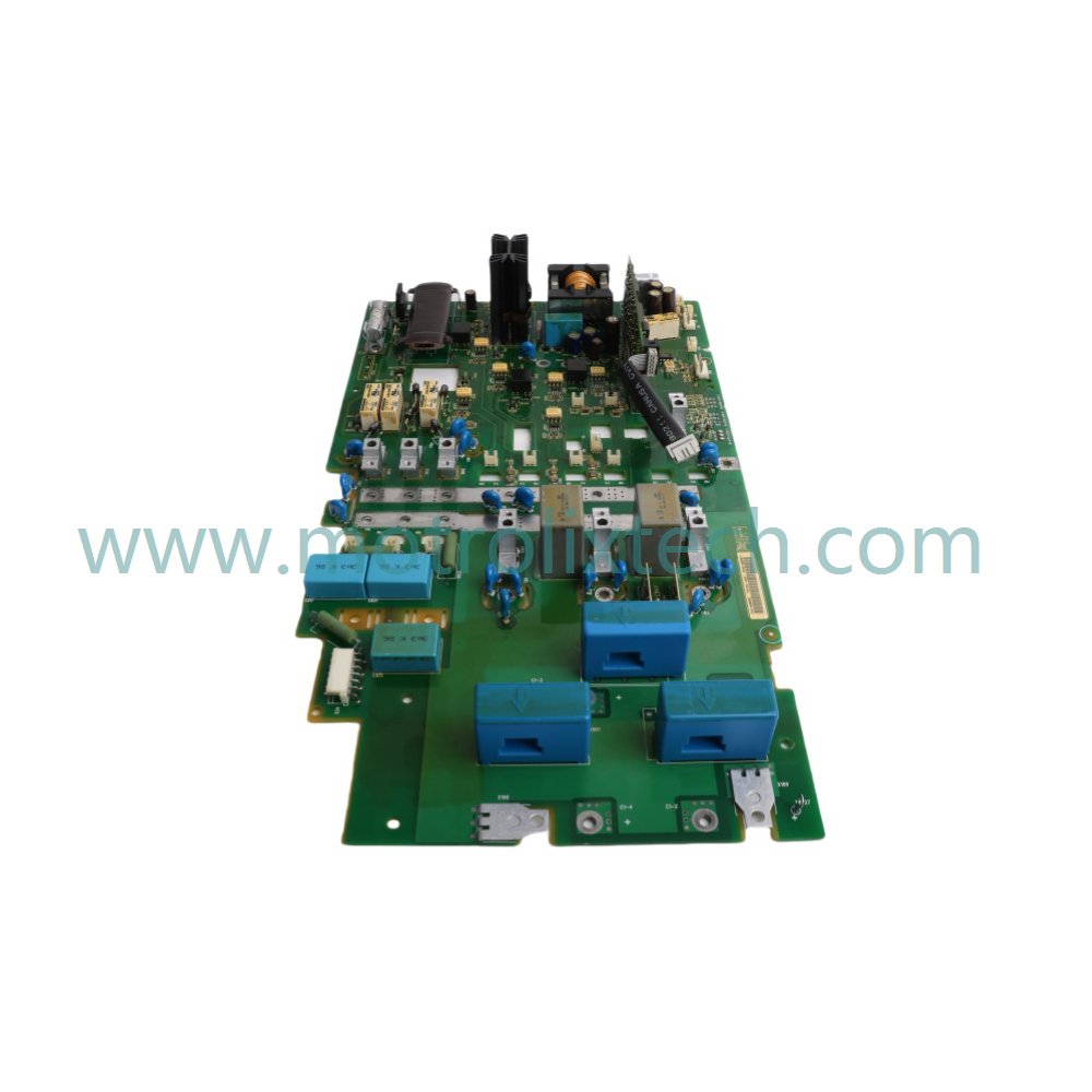 ABB RINT-6621C