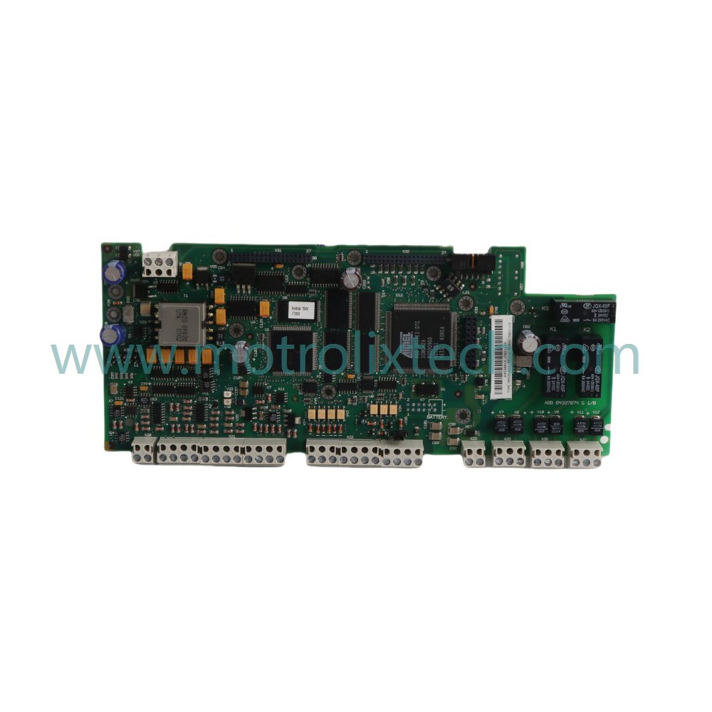 Abb rmio 01c 68463815