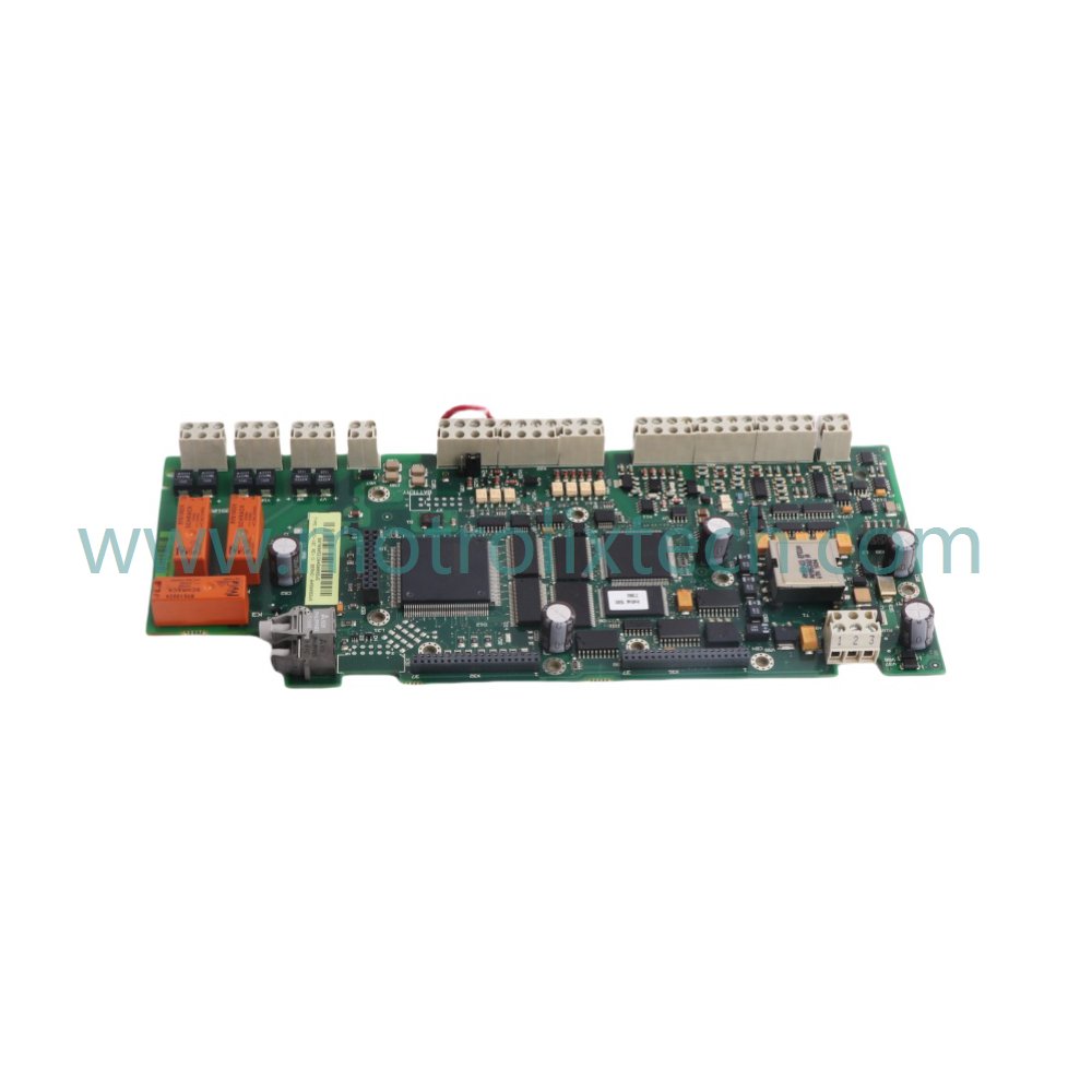 Abb rmio 12c 3aua0000035410p