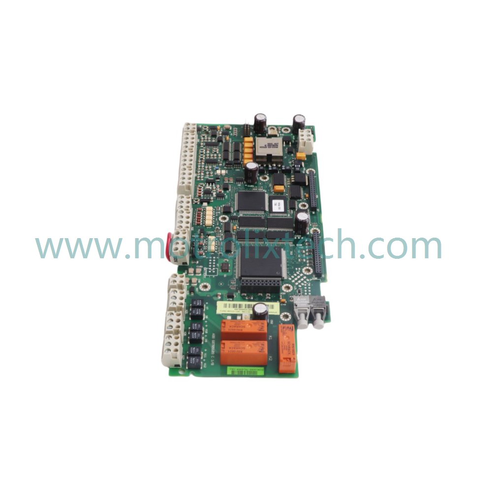Abb rmio 12c 3aua0000035410p