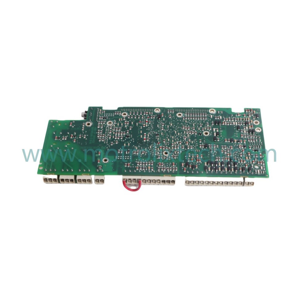 Abb rmio 12c 3aua0000035410p