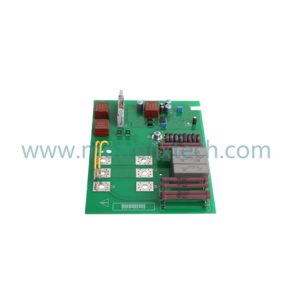 ABB RSS70-DCF-40 C98043-A7044-L1-6