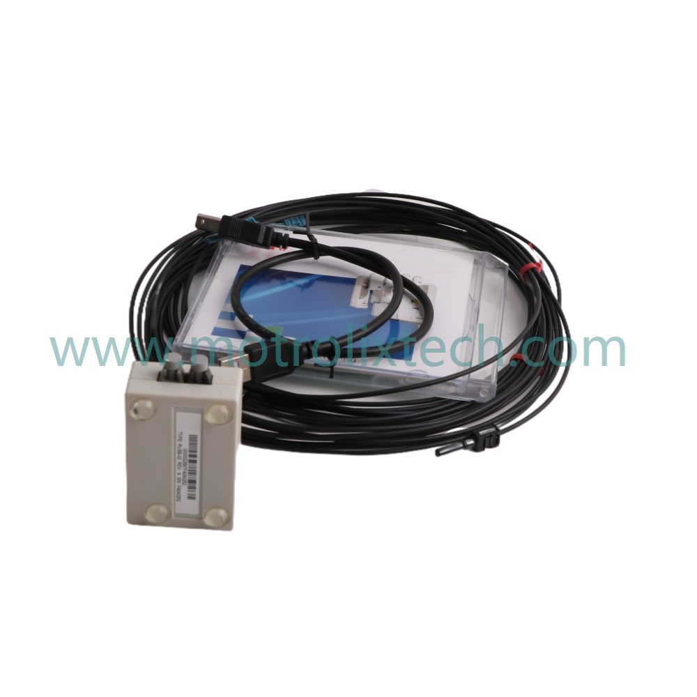 Abb rusb 02 3aua0000040000