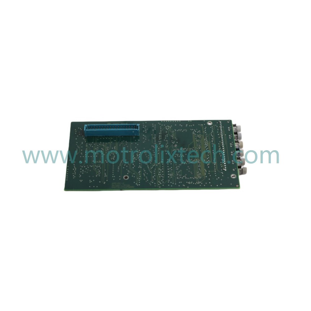 ABB SDCS-AMC-DC-2 3ADT312700R0001