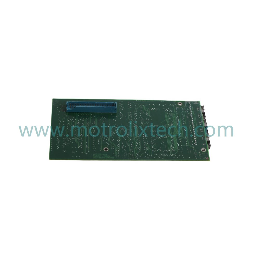 ABB SDCS-AMC-DC-2 COAT 3ADT220090R00400