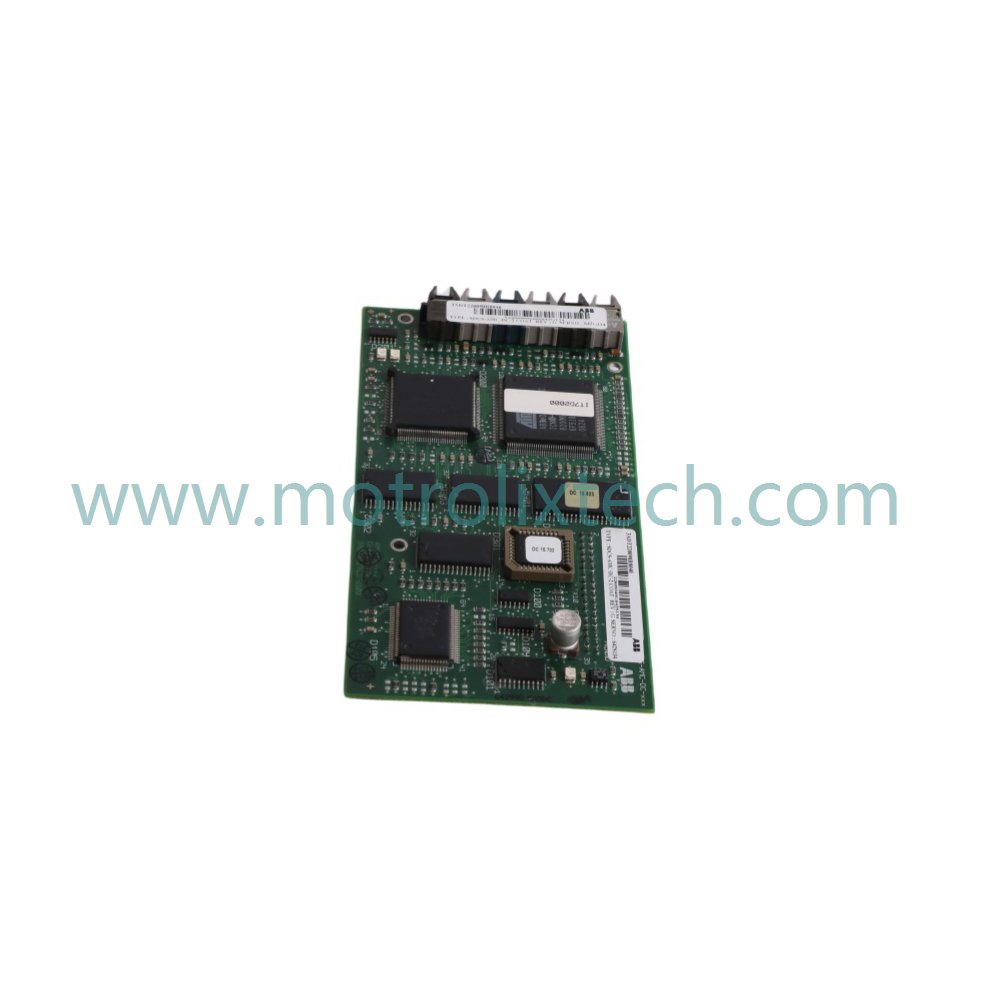ABB SDCS-AMC-DC-2 COAT 3ADT220090R00400