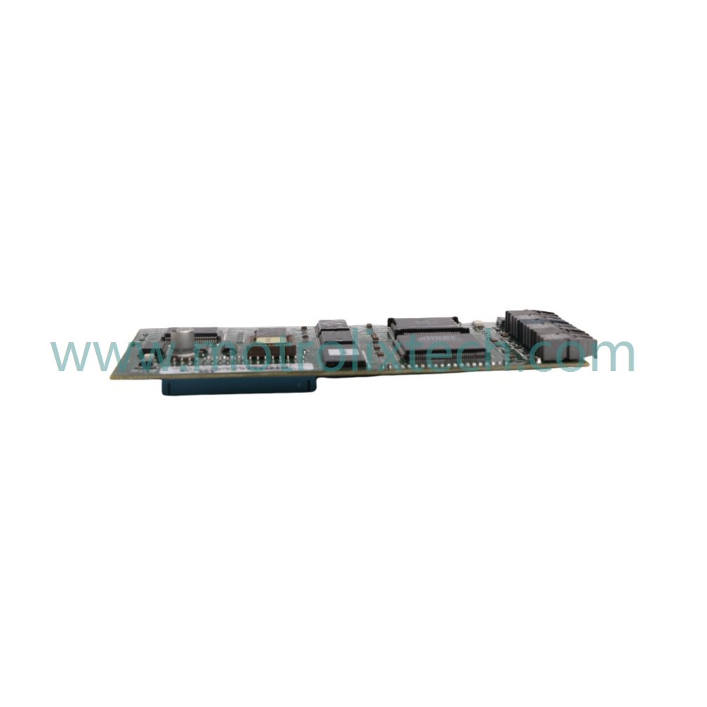 Abb sdcs amc dc2 3adt312700r0001