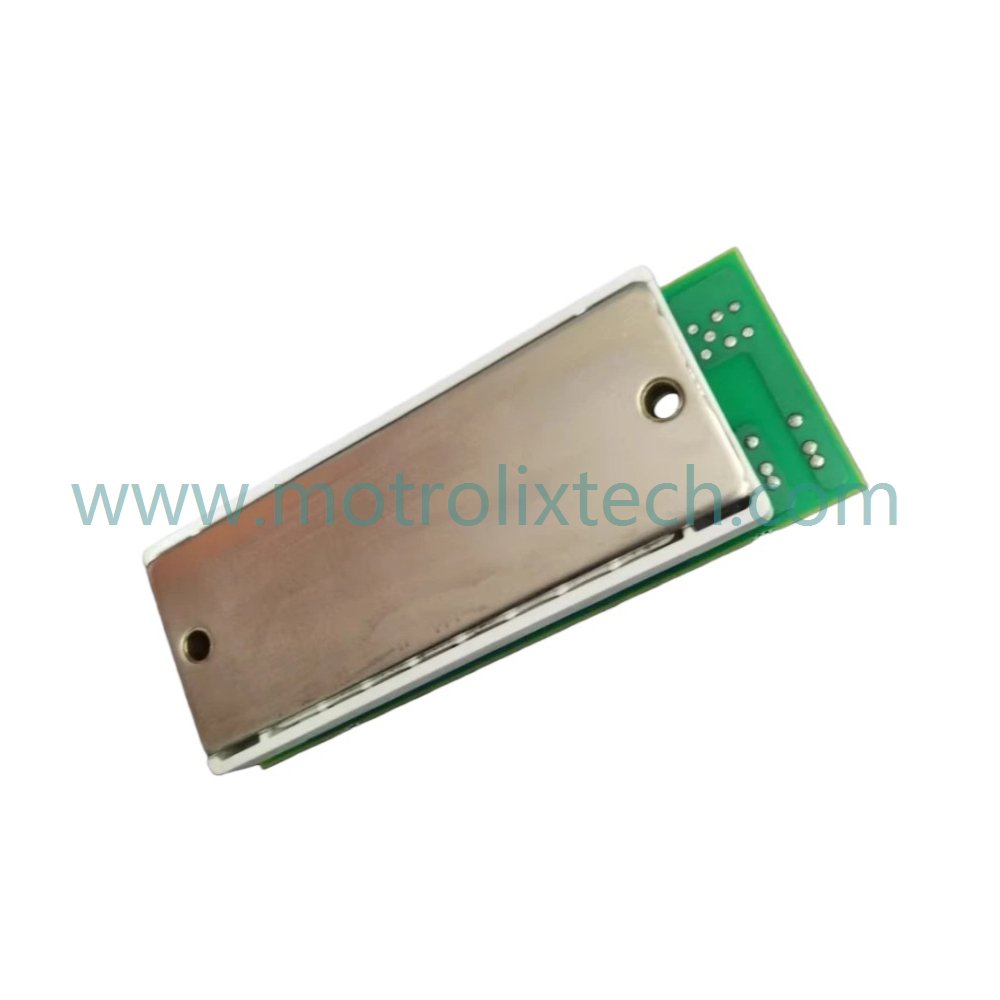 Abb sdcs bab f02 3adt316400r0502