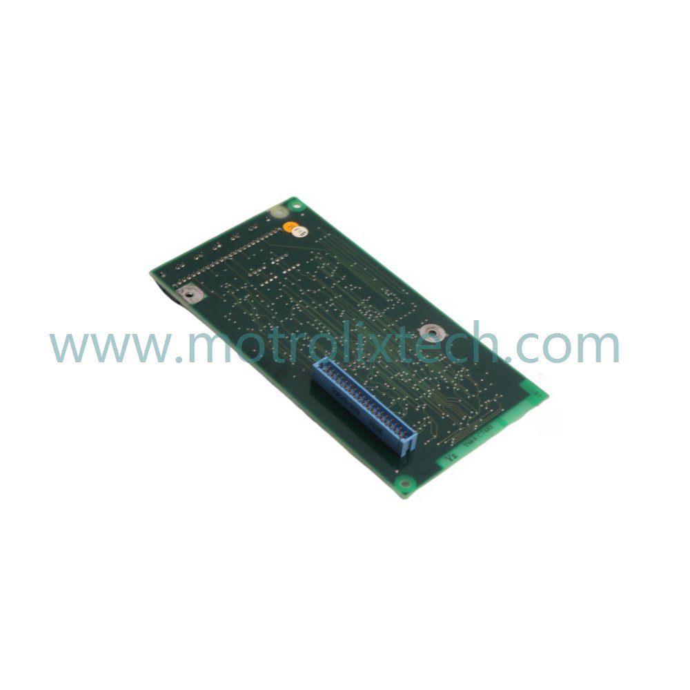 Abb sdcs com 5 3bse006567r1