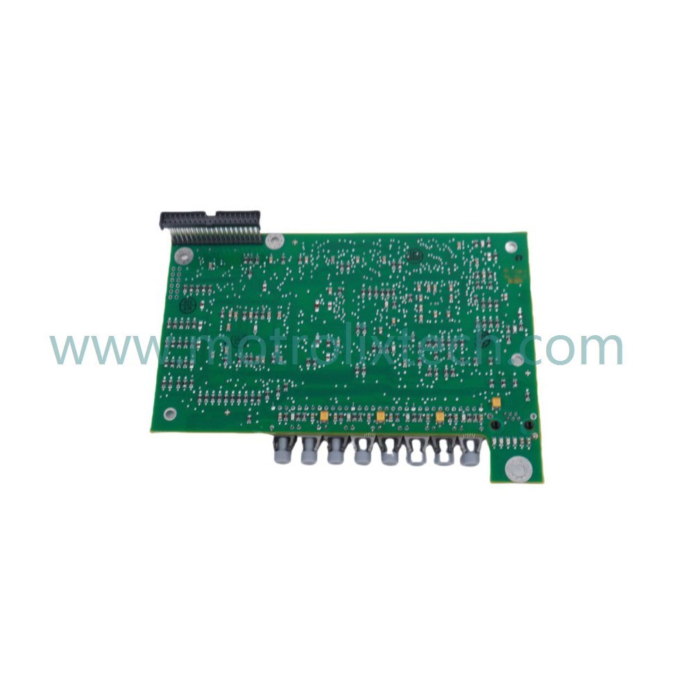 Abb sdcs com 81 3adt314900r1002