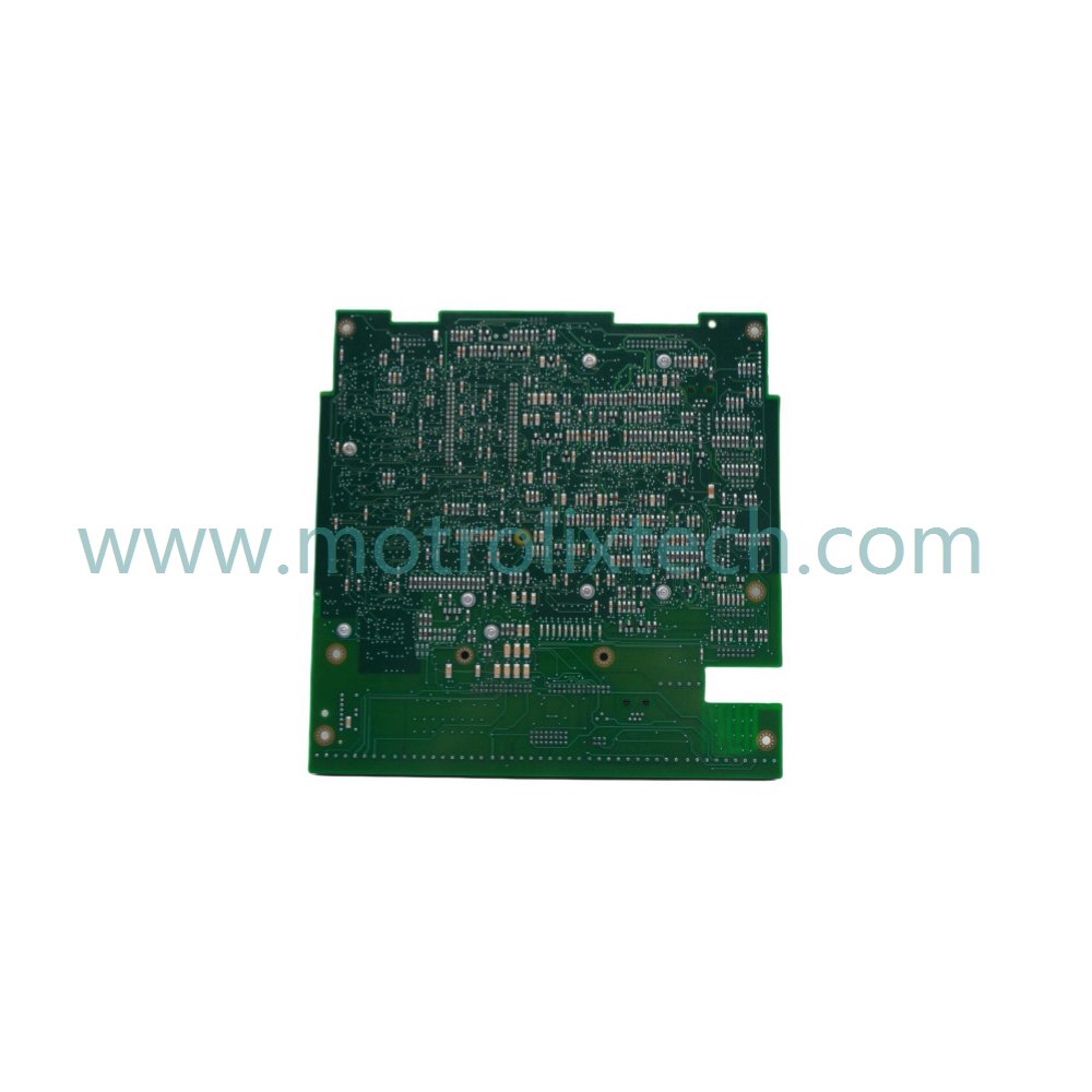Abb sdcs con 2a 3adt309600r0002