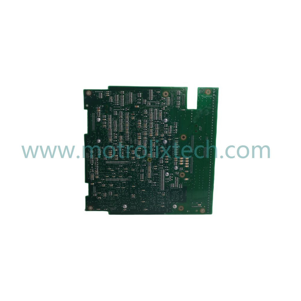 Abb sdcs con 2b 3adt309600r0012