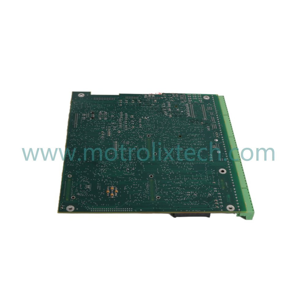 Abb sdcs con 4 3adt313900r1501