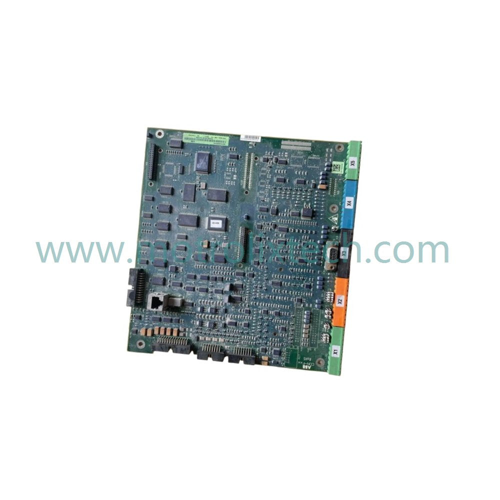 Abb sdcs con f01 3adt316500r1501