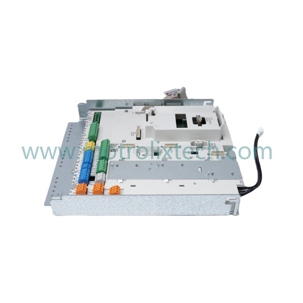 Abb sdcs con h01 3adt320000r1501