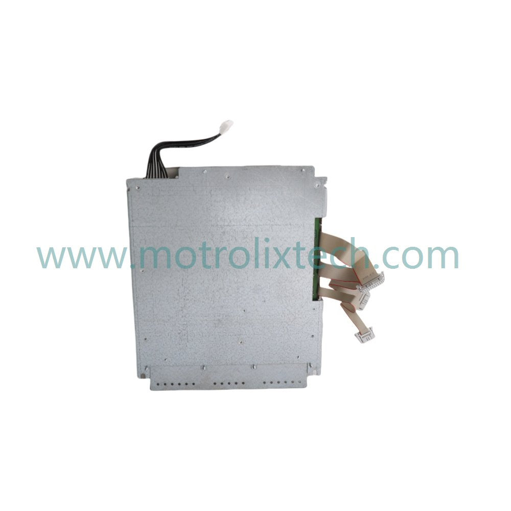 Abb sdcs con h01 3adt320000r1501