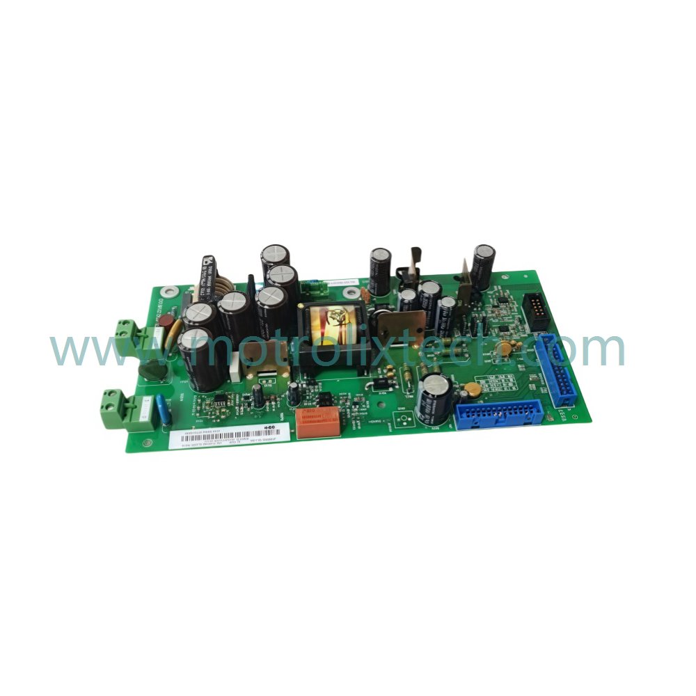 Abb sdcs con2b coat 3adt220072r0040