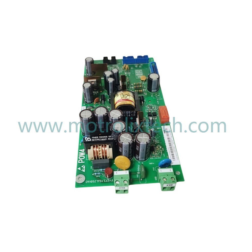 Abb sdcs con2b coat 3adt220072r0040