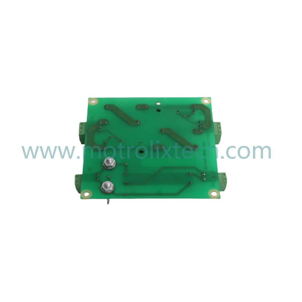 Abb sdcs fep 1 3bse006309r0001