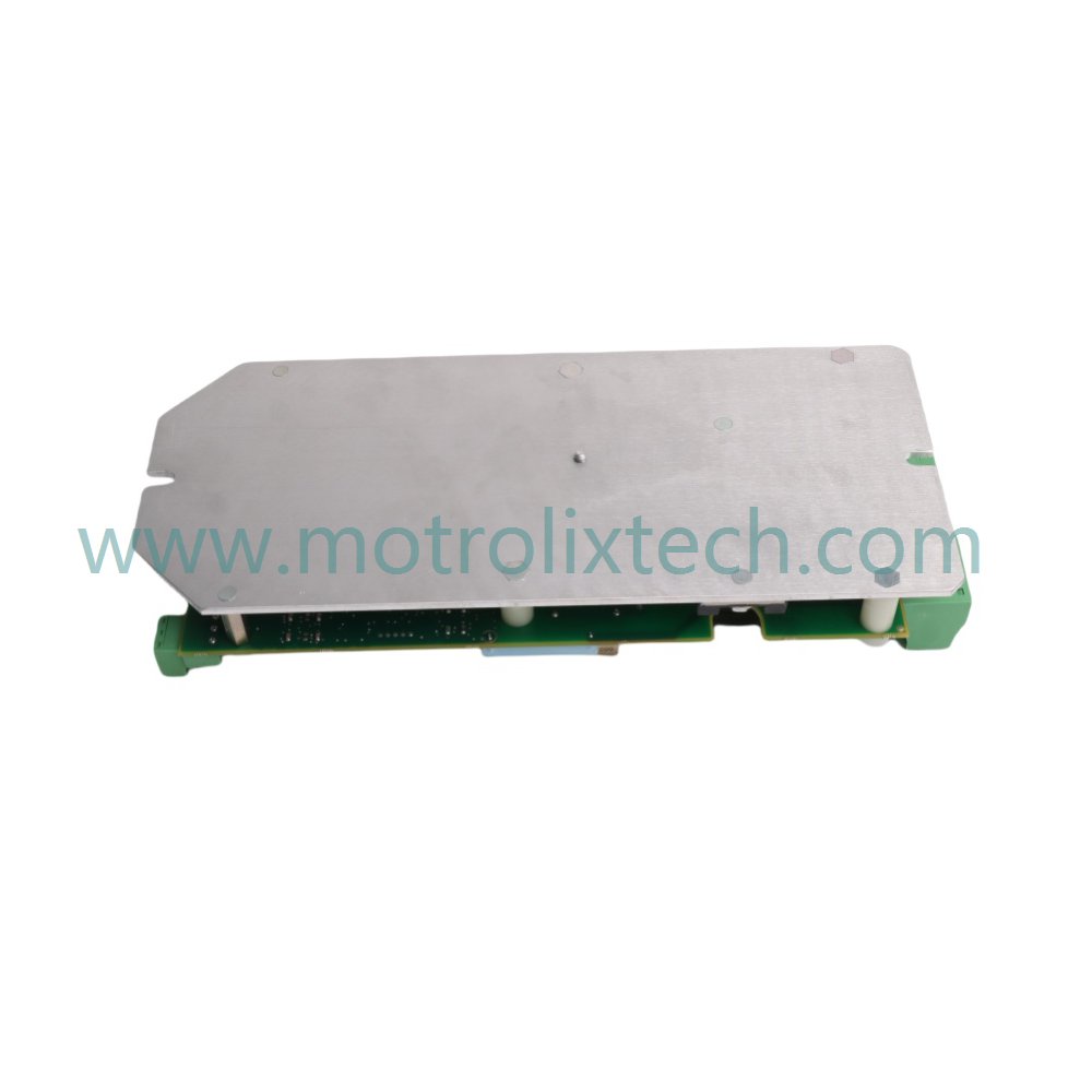 Abb sdcs fex 4a 3adt314500r1501