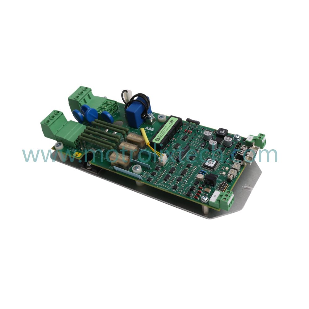 Abb sdcs fex 4a 3adt314500r1501