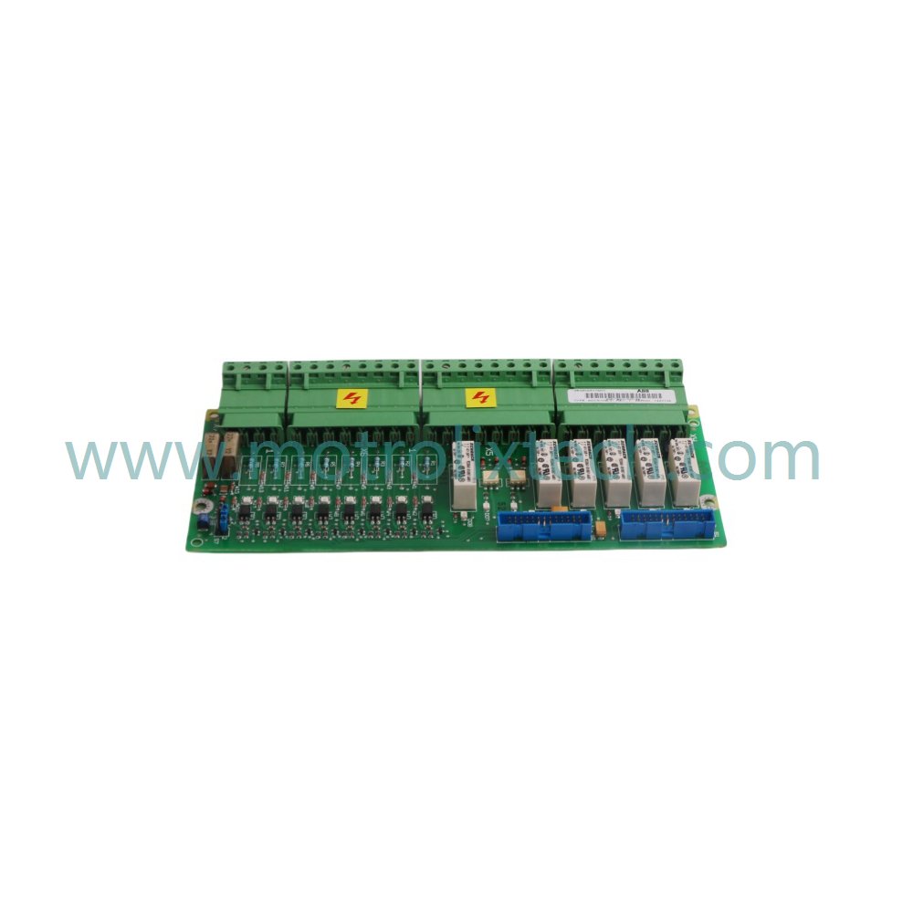 Abb sdcs iob 21 3bse005176r1