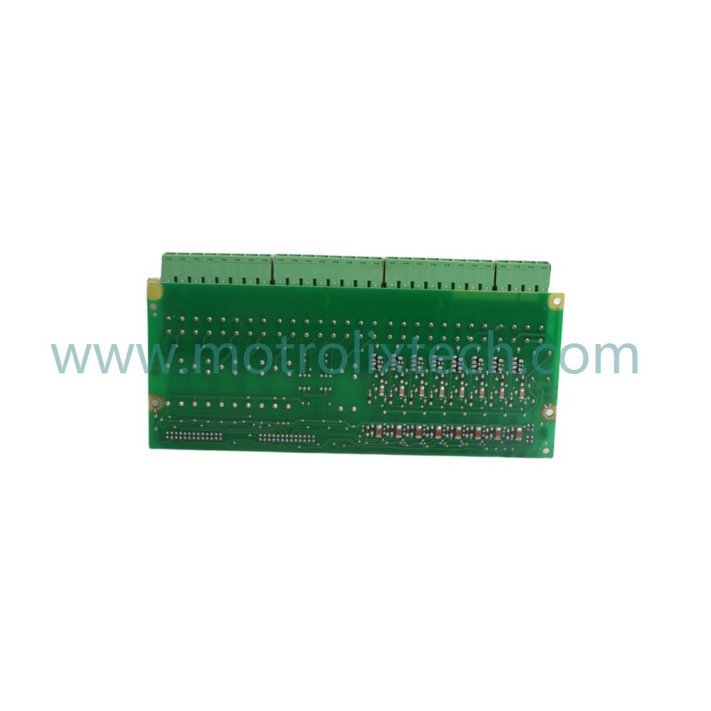 ABB SDCS-IOB-21 3BSE005176R1