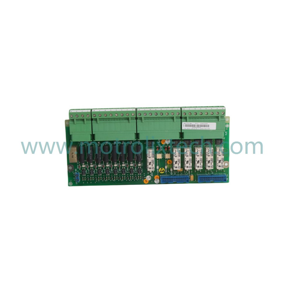 Abb sdcs iob 23 3bse005178r1