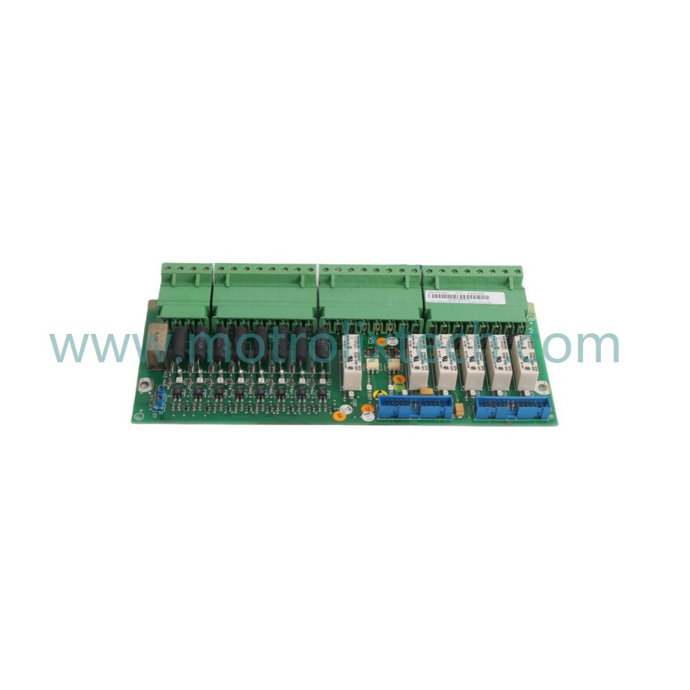 Abb sdcs iob 23 3bse005178r1