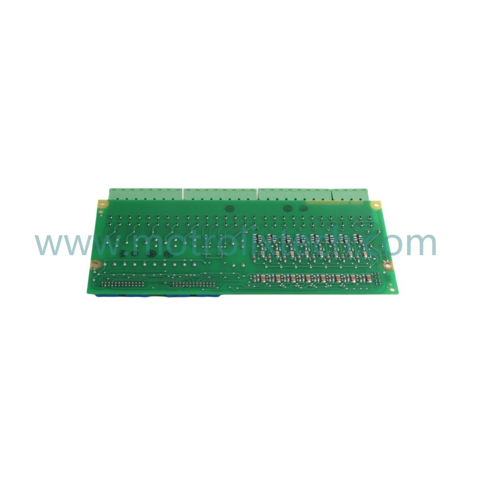 ABB SDCS-IOB-23 COAT 3ADT220090R0023