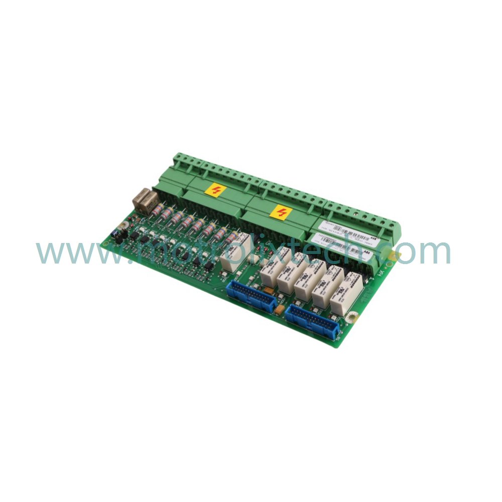 Abb sdcs iob 23 coat 3adt220090r0023