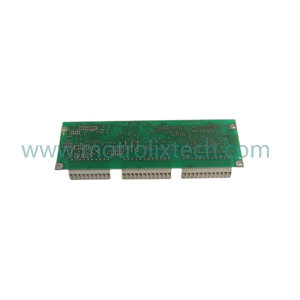 Abb sdcs iob 3 3bse004086r1