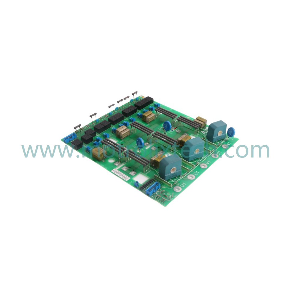 ABB SDCS-PIN-11 3ADT306100R0001