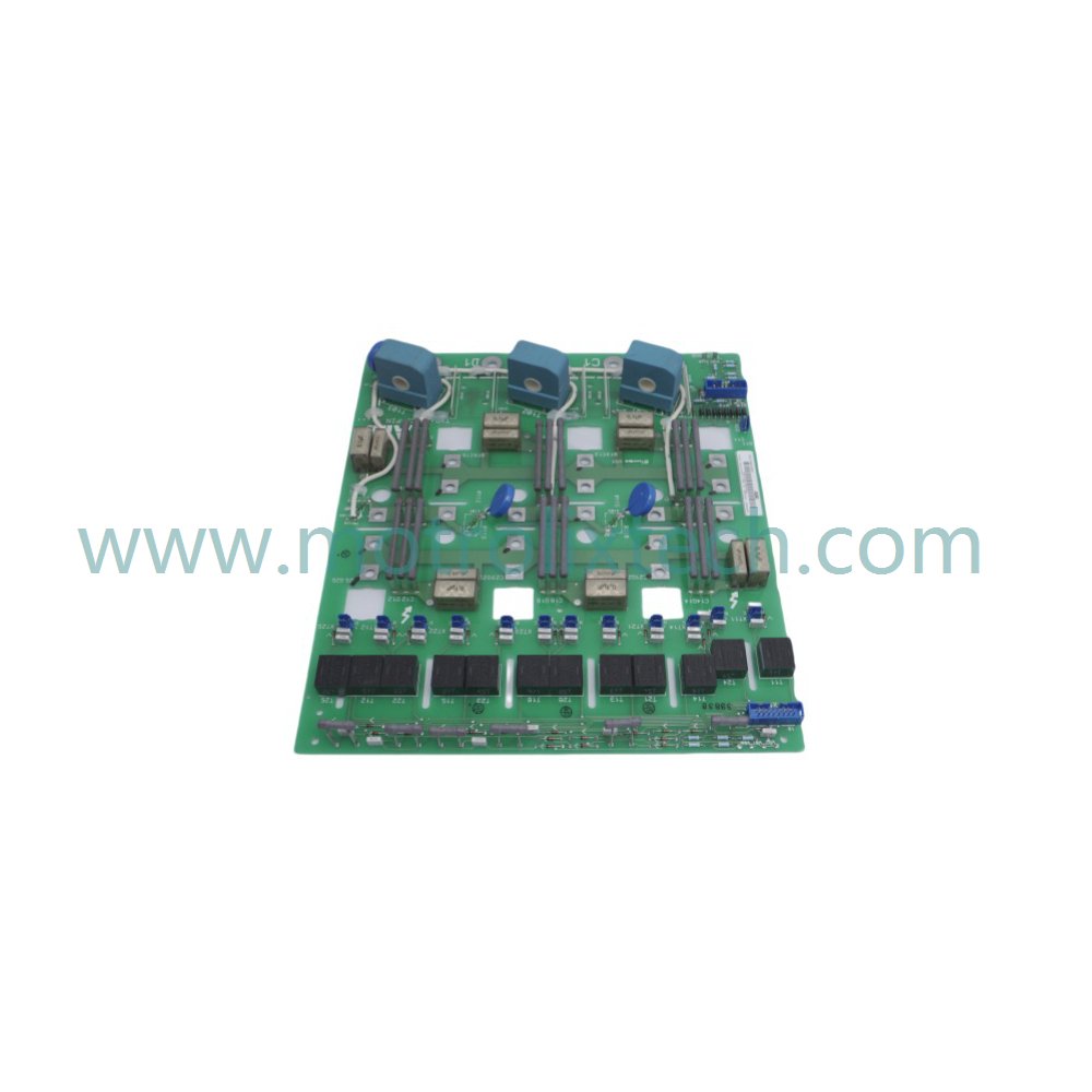 ABB SDCS-PIN-11 3ADT306100R1