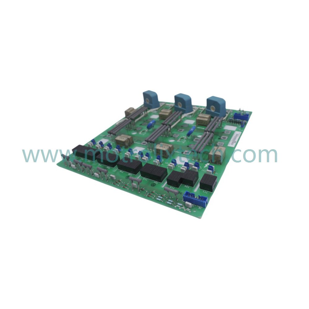 ABB SDCS-PIN-11 3ADT306100R1