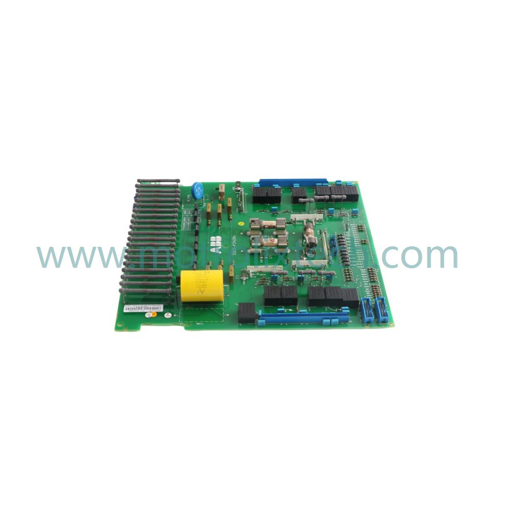Abb sdcs pin 205 3adt310500r1