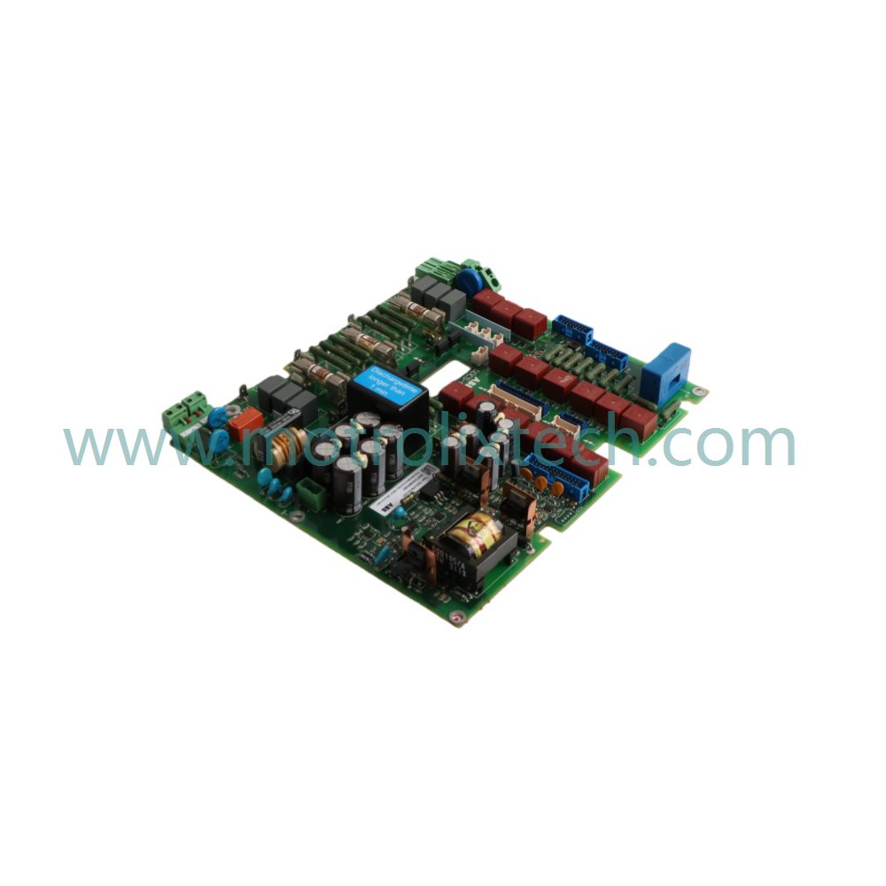 Abb sdcs pin 4 3adt314100r1001