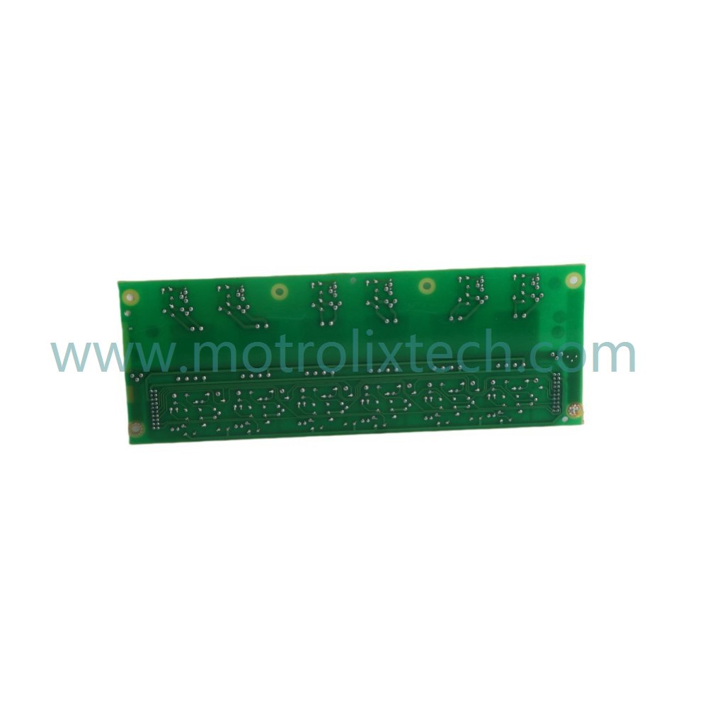 Abb sdcs pin 48 3bse004939r0002