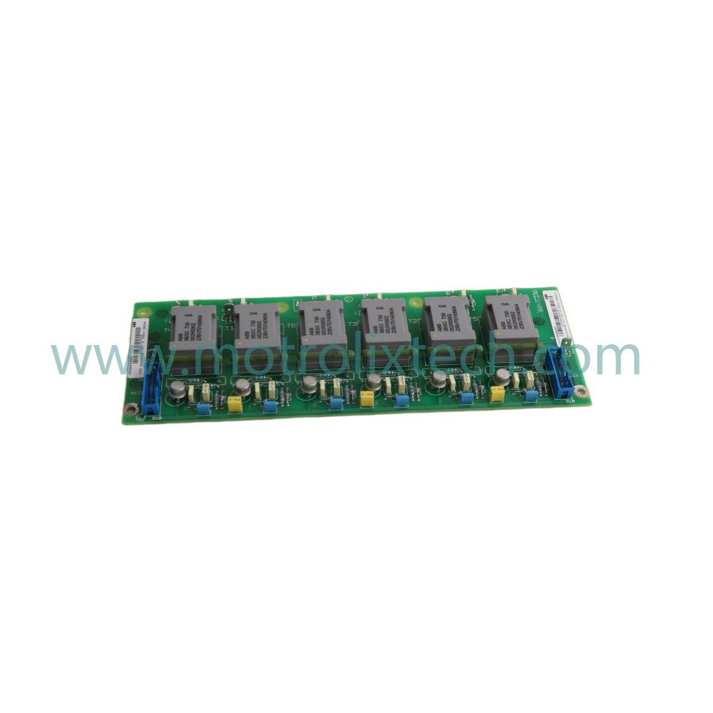 ABB SDCS-PIN-48 3BSE004939R0002