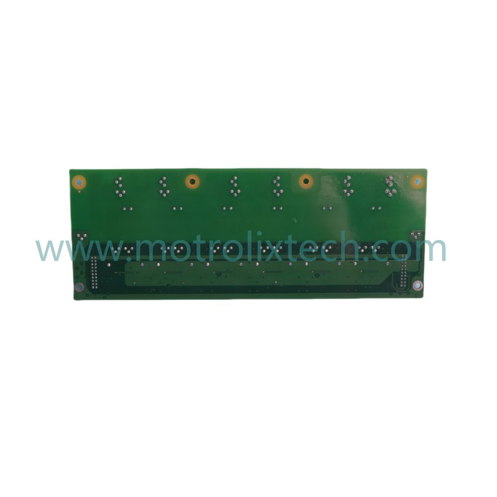 Abb sdcs pin 48 coat 3adt220090r0043