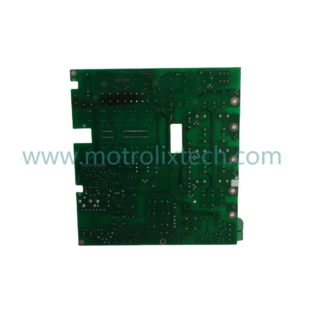 ABB SDCS-PIN-4B 3ADT316300R1510
