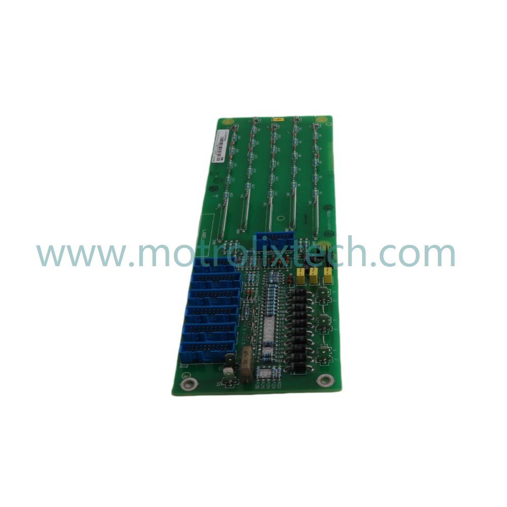 Abb sdcs pin 51 coat 3adt220090r0006
