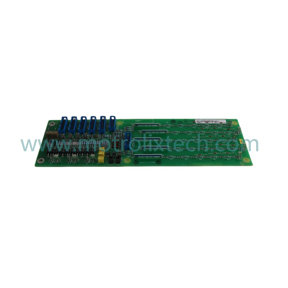 Abb sdcs pin 51 coat 3adt220090r0006