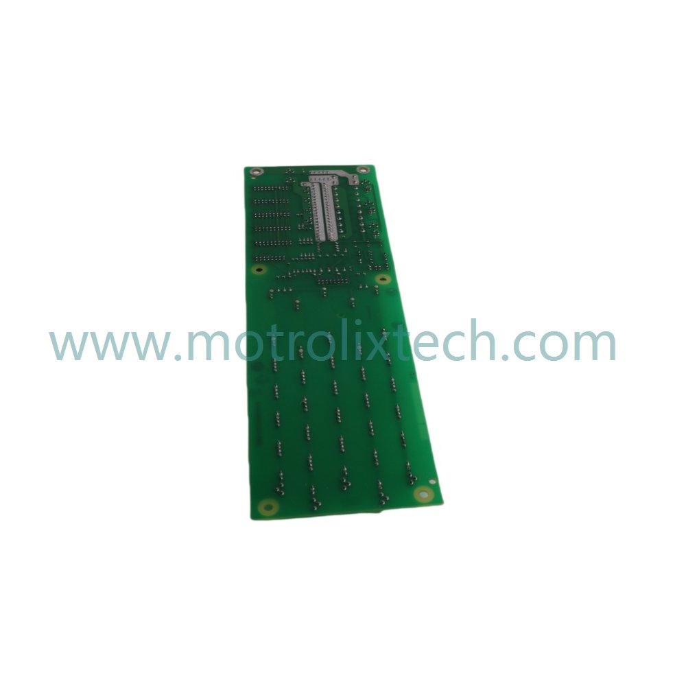Abb sdcs pin 51 coat 3adt220090r0006