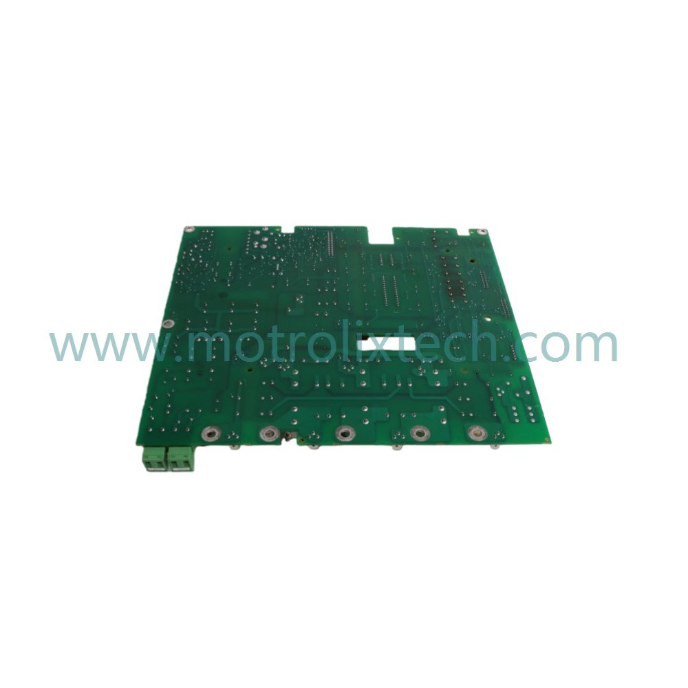 ABB SDCS-PIN-F01A 3ADT316300R1502