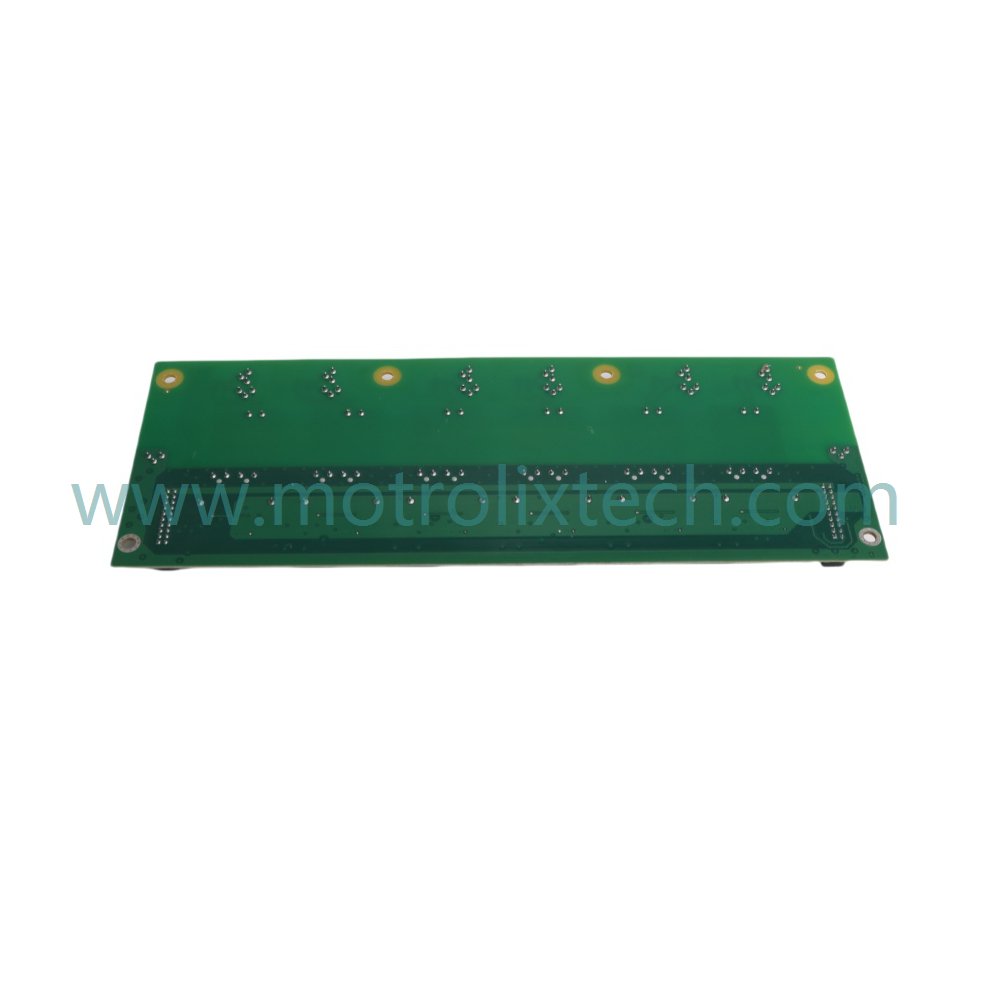 Abb sdcs pin h41 3adt320600r1501