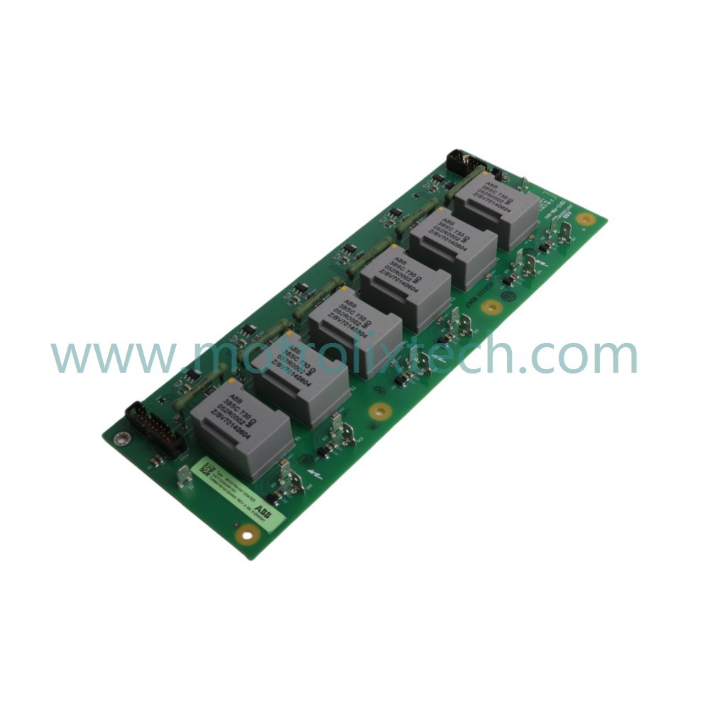 Abb sdcs pin h41 3adt320600r1501
